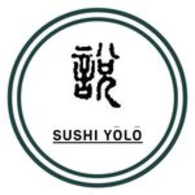 Sushi Yolo