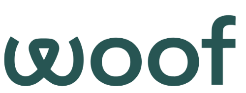 Woof Online