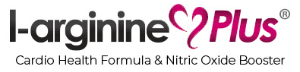 L-arginine Plus Online