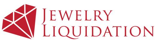 Jewelry Liquidation Online