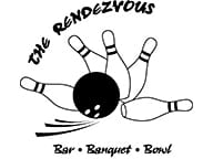 Rendezvous of Luxemburg