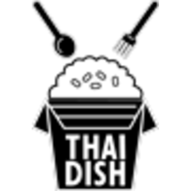 Thai Dish