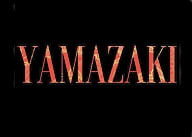 YAMAZAKI SUSHI & STEAK