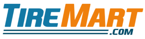 TireMart.com Online