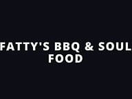 Fatty's Bbq & Soul Food