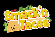 SMACK'N TACOS