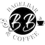 Bagel Bar