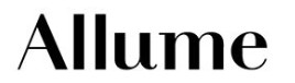 Allume Online