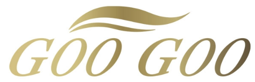 GOO GOO Hair Online