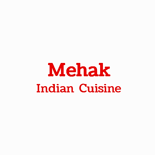 Mehak Indian Cuisine