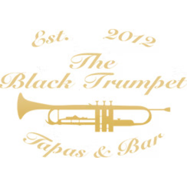 The Black Trumpet Bistro