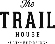 The Trail House