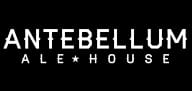 Antebellum Ale House