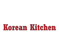 Korean Kitchen