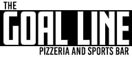 The Goal Line Pizzeria and Sports Bar