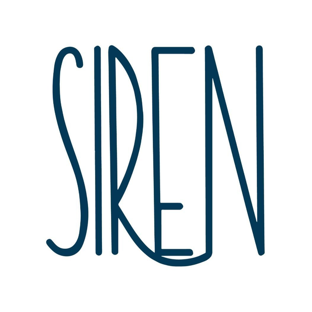 Siren Oyster Bar & Restaurant