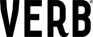 VERB Online