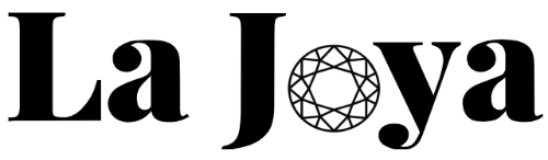 La Joya Jewelry Online
