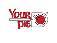 Your Pie - Covington