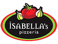 Isabella's Pizzeria