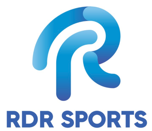 RDR Sports Online