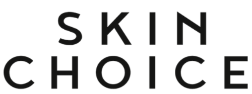 Skin Choice Online