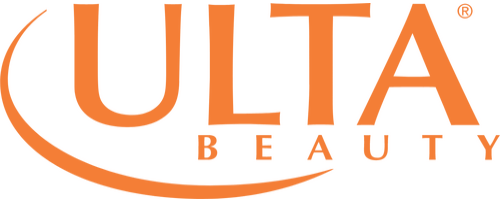Ulta Beauty Online