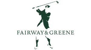 Fairway & Greene Online