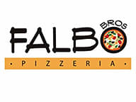 Falbo Bros. Pizzeria