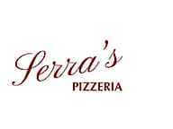 Serra's Pizza