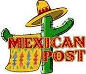 Mexican Post