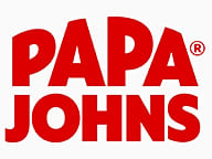 Papa John's Pizza - Tracy