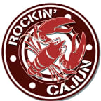 Rockin Cajun Seafood & Grill