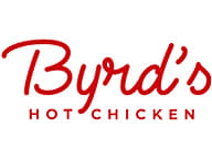 Byrd's Hot Chicken