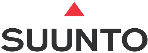 Suunto Online