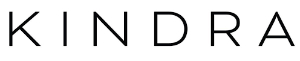 Kindra Online