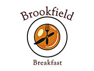 Brookfield Breakfast