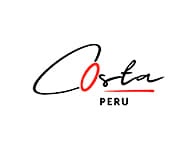 Costa Peru