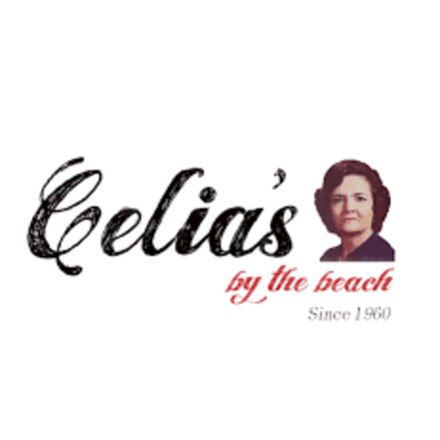 Celia's by the Beach
