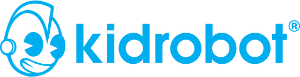 Kidrobot Online