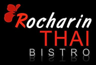 Rocharin Thai Bistro