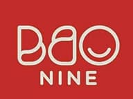 Bao Nine