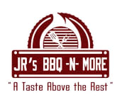 JR's BBQ-N-More