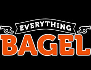 Everything Bagel