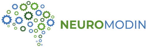 Neuromodin Online