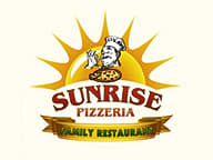 Sunrise Pizzeria & American Diner