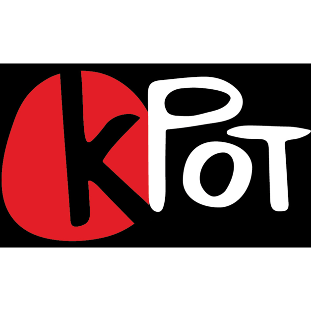 KPOT Korean BBQ & Hot Pot - Coney Island