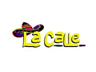La Calle