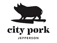 City Pork Brasserie & Bar