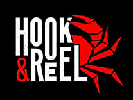 Hook & Reel Cajun Seafood & Bar - Denver